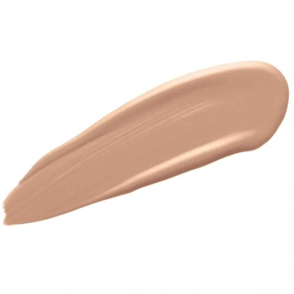 Merle Norman Luxiva Aqua Balance Makeup - ML34 - 1 fl. oz. - Picture 3 of 3